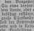 07.09.1906

