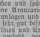 25.09.1906
