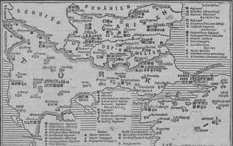 26.09.1906
