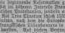 01.10.1906
