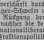 05.10.1906
