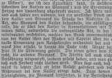 07.10.1906
