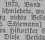 18.10.1906
