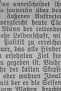 27.10.1906
