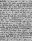 05.09.1906
