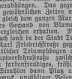 19.09.1906
