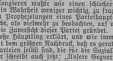 23.09.1906
