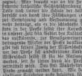 30.09.1906
