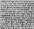 02.10.1906
