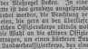 03.10.1906
