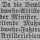 04.10.1906
