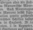 17.10.1906
