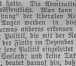 27.10.1906
