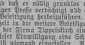 02.09.1906
