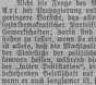 04.09.1906
