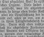 05.09.1906
