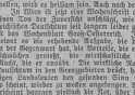 23.09.1906
