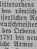 02.10.1906
