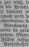 03.10.1906

