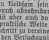 10.10.1906
