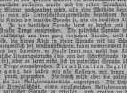 17.10.1906
