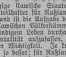 25.10.1906
