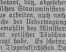 02.09.1906
