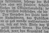 19.09.1906
