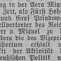 20.09.1906
