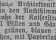 23.09.1906
