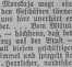 27.09.1906
