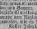 02.10.1906
