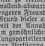 03.10.1906

