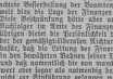 27.10.1906

