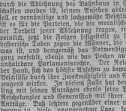 05.09.1906
