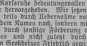 20.09.1906
