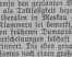 20.10.1906

