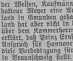 24.10.1906
