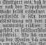 16.10.1906
