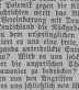 20.10.1906
