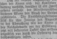24.10.1906
