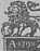 Beilage vom 16.02.1903 da