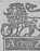 Beilage vom11.08.1903
 aus