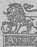 Beilage vom12.08.1903
 aus