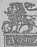 Beilage vom02.09.1903
 aus