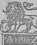Beilage vom14.09.1903
 aus
