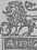 Beilage vom09.11.1903
 aus