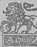 Beilage vom14.12.1903
 aus