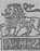 Beilage vom27.08.1904
 aus