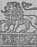 Beilage vom06.01.1905
 aus